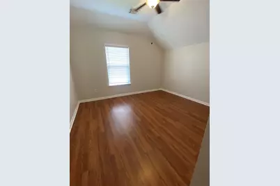 2111 Emerald Cove Drive, League City, TX 77573 - Photo 16