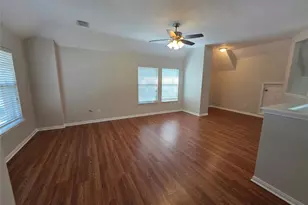 2111 Emerald Cove Dr, League City, TX 77573 - Photo 14