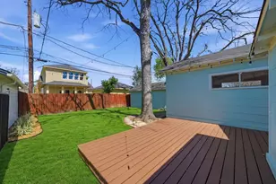 1111 Winston St, Houston, TX 77009 - Photo 18