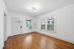 1111 Winston St, Houston, TX 77009 - Photo 6