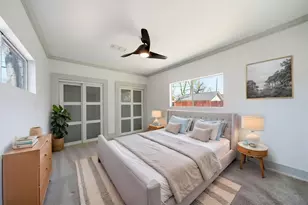 1111 Winston St, Houston, TX 77009 - Photo 14