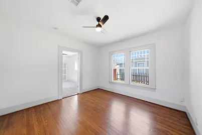 1111 Winston Street, Houston, TX 77009 - Photo 16