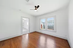 1111 Winston St, Houston, TX 77009 - Photo 16