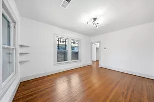 1111 Winston St, Houston, TX 77009 - Photo 4