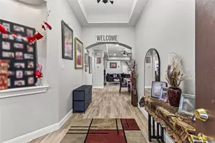 267 Freeman Blvd, West Columbia, TX 77486 - Photo 4