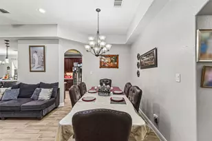 267 Freeman Blvd, West Columbia, TX 77486 - Photo 8