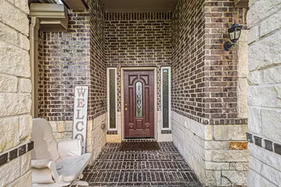 267 Freeman Boulevard, West Columbia, TX 77486 - Photo 18