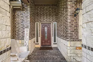 267 Freeman Blvd, West Columbia, TX 77486 - Photo 18