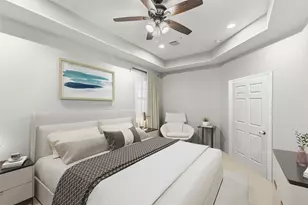 267 Freeman Blvd, West Columbia, TX 77486 - Photo 14