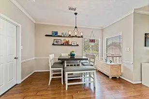 958 Lake View Dr, Montgomery, TX 77356 - Photo 16