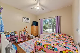 958 Lake View Dr, Montgomery, TX 77356 - Photo 18