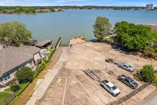 958 Lake View Dr, Montgomery, TX 77356 - Photo 36