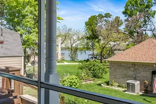 958 Lake View Dr, Montgomery, TX 77356 - Photo 26