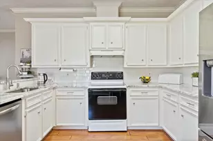 958 Lake View Dr, Montgomery, TX 77356 - Photo 14