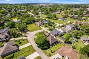 958 Lake View Dr, Montgomery, TX 77356 - Photo 34