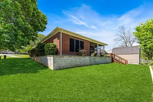 958 Lake View Dr, Montgomery, TX 77356 - Photo 30