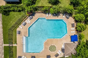 958 Lake View Dr, Montgomery, TX 77356 - Photo 38