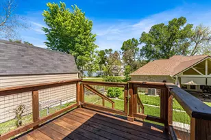 958 Lake View Dr, Montgomery, TX 77356 - Photo 28