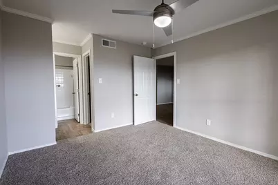 1230 Fm 1960 Bypass Road E #1101, Humble, TX 77338 - Photo 18