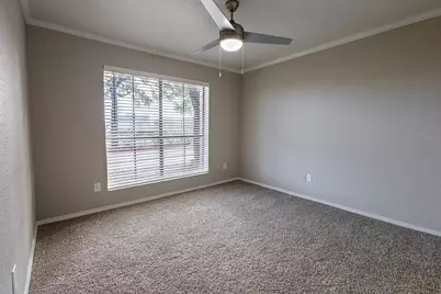 1230 Fm 1960 Bypass Road E #1101, Humble, TX 77338 - Photo 20