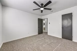 2236 River Oaks Dr, West Columbia, TX 77486 - Photo 28