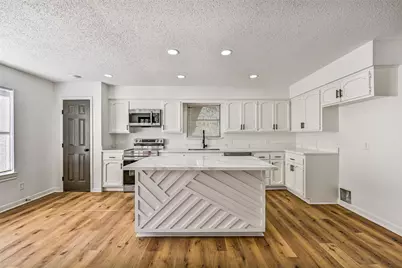 2236 Riveroaks Drive, West Columbia, TX 77486 - Photo 10