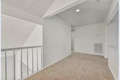 2236 Riveroaks Drive, West Columbia, TX 77486 - Photo 26