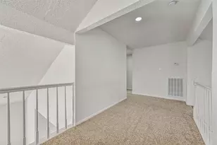 2236 River Oaks Dr, West Columbia, TX 77486 - Photo 26