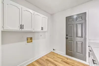 2236 Riveroaks Drive, West Columbia, TX 77486 - Photo 16