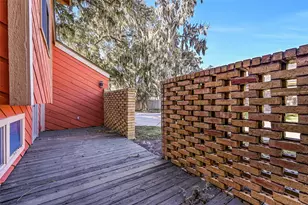 2236 River Oaks Dr, West Columbia, TX 77486 - Photo 34