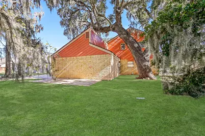 2236 Riveroaks Drive, West Columbia, TX 77486 - Photo 36