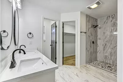 2236 Riveroaks Drive, West Columbia, TX 77486 - Photo 20