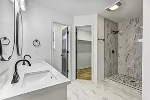 2236 River Oaks Dr, West Columbia, TX 77486 - Photo 20