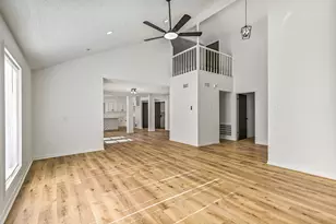 2236 River Oaks Dr, West Columbia, TX 77486 - Photo 6