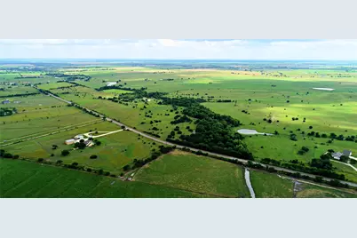 Lot 3 Hackberry Ranchettes Hackberry Road, Salado, TX 76571 - Photo 4