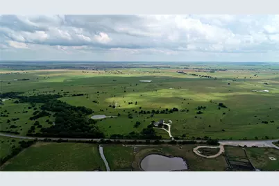 Lot 3 Hackberry Ranchettes Hackberry Road, Salado, TX 76571 - Photo 2