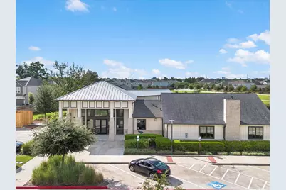 9817 Prairie Garden Lane, Houston, TX 77080 - Photo 30