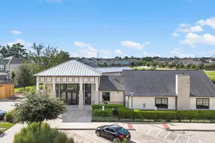 9817 Prairie Garden Ln, Houston, TX 77080 - Photo 30