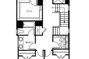 9817 Prairie Garden Ln, Houston, TX 77080 - Photo 36