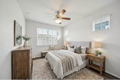 9817 Prairie Garden Lane, Houston, TX 77080 - Photo 20