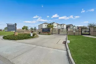 9817 Prairie Garden Ln, Houston, TX 77080 - Photo 26