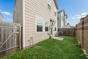 9817 Prairie Garden Ln, Houston, TX 77080 - Photo 24