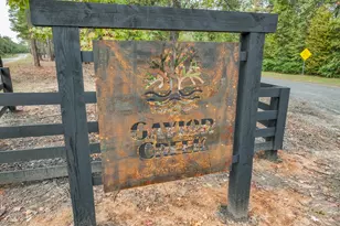 000000 Cr 2305 S, Moss Hill, TX 77327 - Photo 1