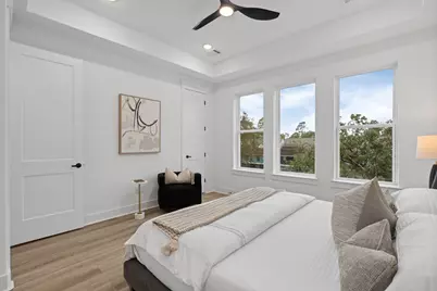 717 Janisch Road #D, Houston, TX 77018 - Photo 34