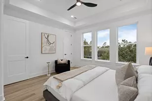 717 Janisch Rd, Houston, TX 77018 - Photo 34