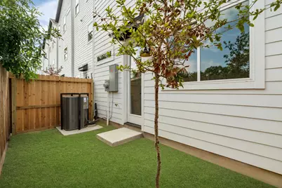 717 Janisch Road #D, Houston, TX 77018 - Photo 46
