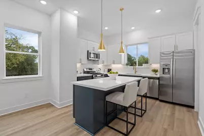 717 Janisch Road #D, Houston, TX 77018 - Photo 38