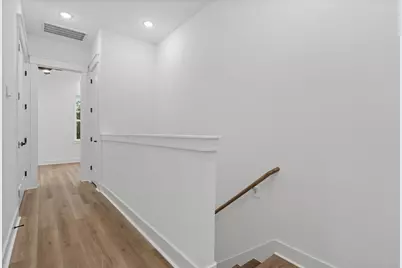 717 Janisch Road #D, Houston, TX 77018 - Photo 22