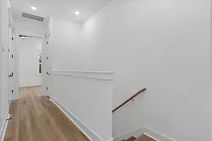 717 Janisch Rd, Houston, TX 77018 - Photo 22