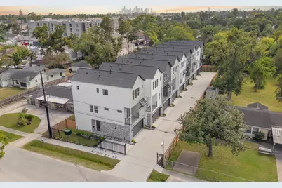 717 Janisch Road #D, Houston, TX 77018 - Photo 50